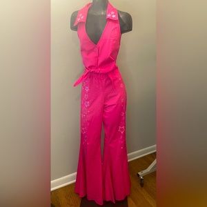 Sugar Thrillz western wear Barbie style outfit